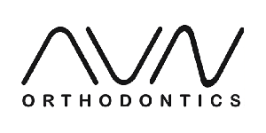 Website Development Project for Avn orthodontist
