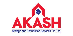 Sangam CRM Integration for Akash Wearhouse