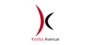 Sangam CRM Implementation for Krisha Group