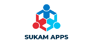 Web Development Project for Sukam Apps