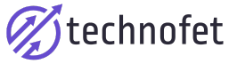 Technofet-