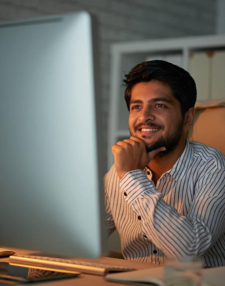 CRM Implementation Challenges We Solve