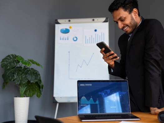 CRM Implementation & System Setup