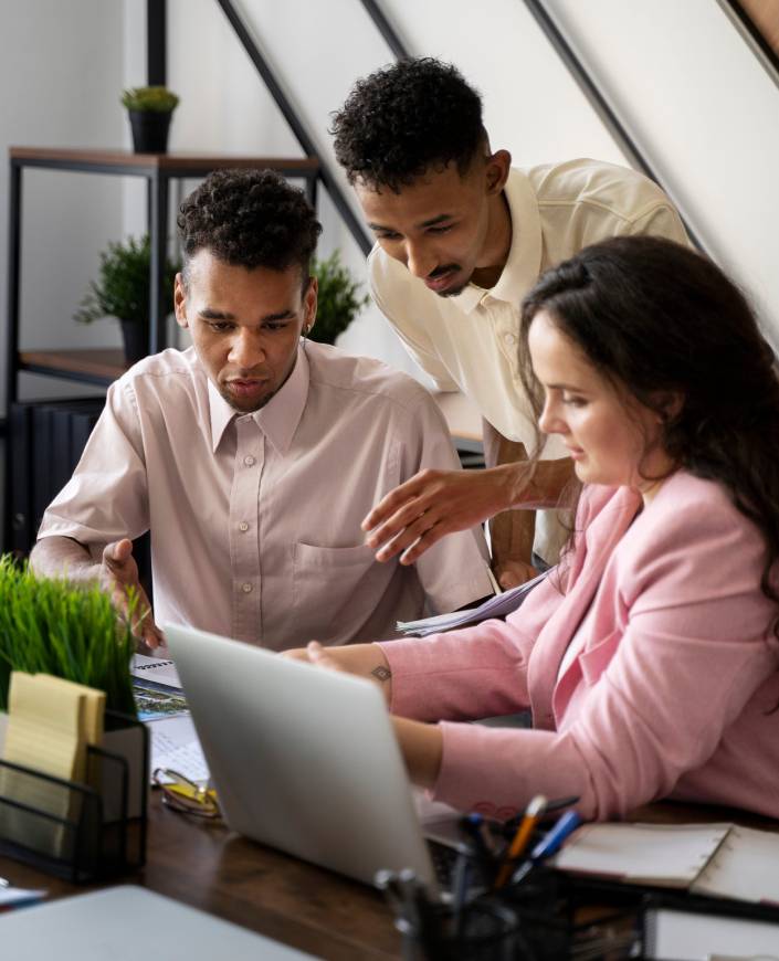Frequently Asked Questions About CRM Implementation