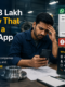 Sangam CRM