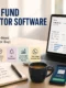 mutual fund distributor software